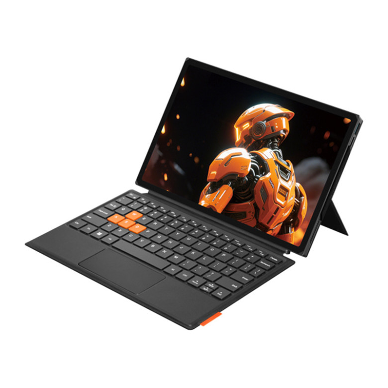 oneXplayer X1 Air Intel ultra 7 258V 32GB+1TB