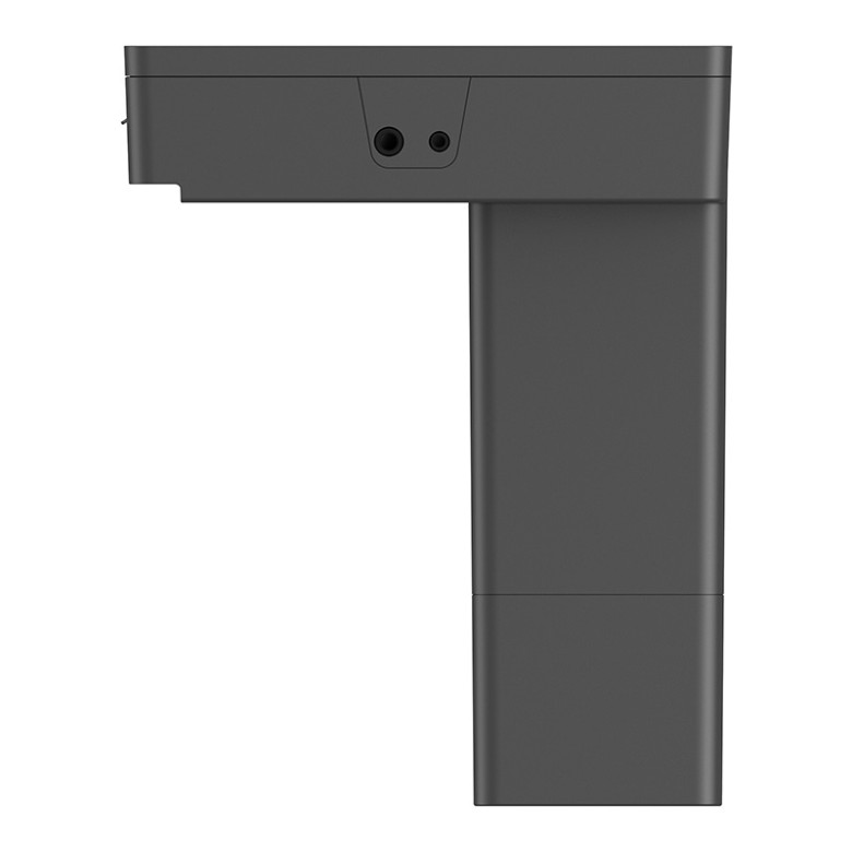 Water connection kit for Dreame Robot Vacuum Cleaner X50 Ultra,L50 Ultra,L50 Pro Ultra