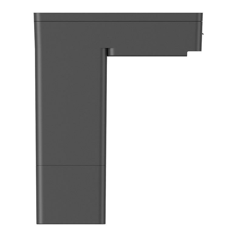 Water connection kit for Dreame Robot Vacuum Cleaner X50 Ultra,L50 Ultra,L50 Pro Ultra