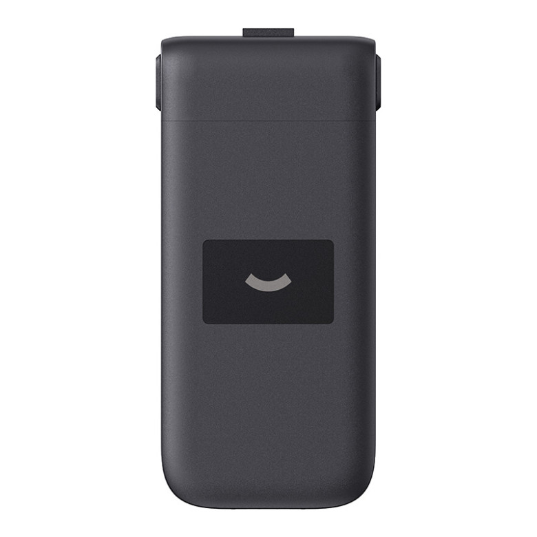 Battery for vacuum cleaner Dreame H15 Mix