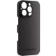 Freewell case for iPhone 16 Pro Max with 17mm mount