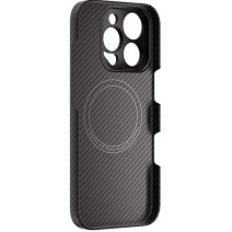 Freewell case for iPhone 16 Pro Max with 17mm mount Freewell case for iPhone 16 Pro Max with 17mm mount
