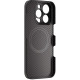Freewell case for iPhone 16 Pro Max with 17mm mount