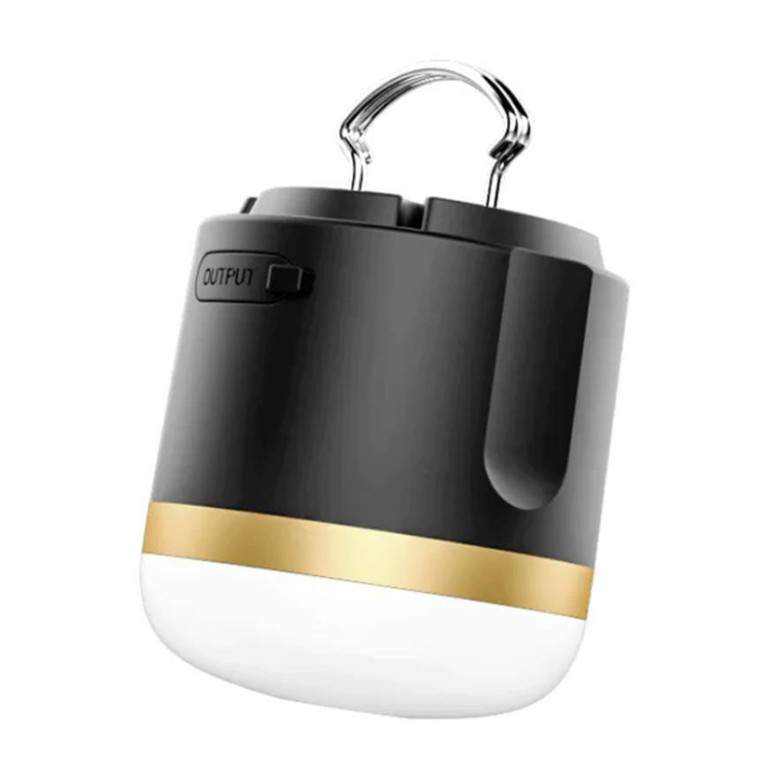 EcoFlow Camping Light (N)
