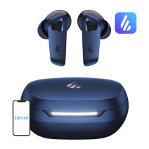 Edifier NeoBuds Pro 3 ANC TWS Earbuds (Blue)