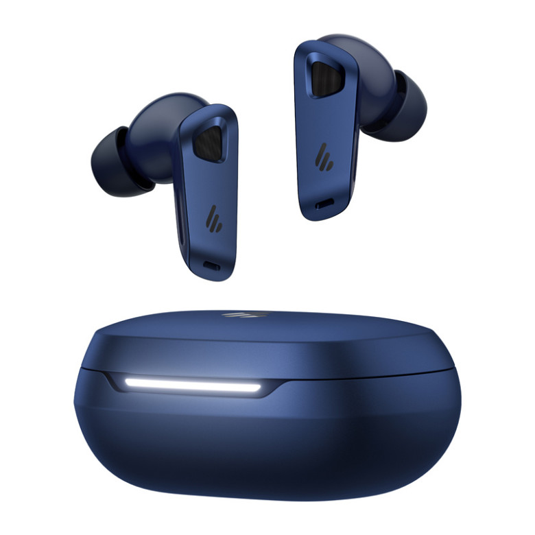 Edifier NeoBuds Pro 3 ANC TWS Earbuds (Blue)