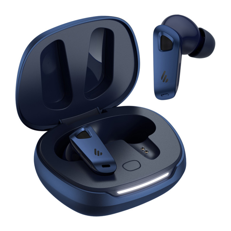 Edifier NeoBuds Pro 3 ANC TWS Earbuds (Blue)