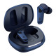 Edifier NeoBuds Pro 3 ANC TWS Earbuds (Blue)