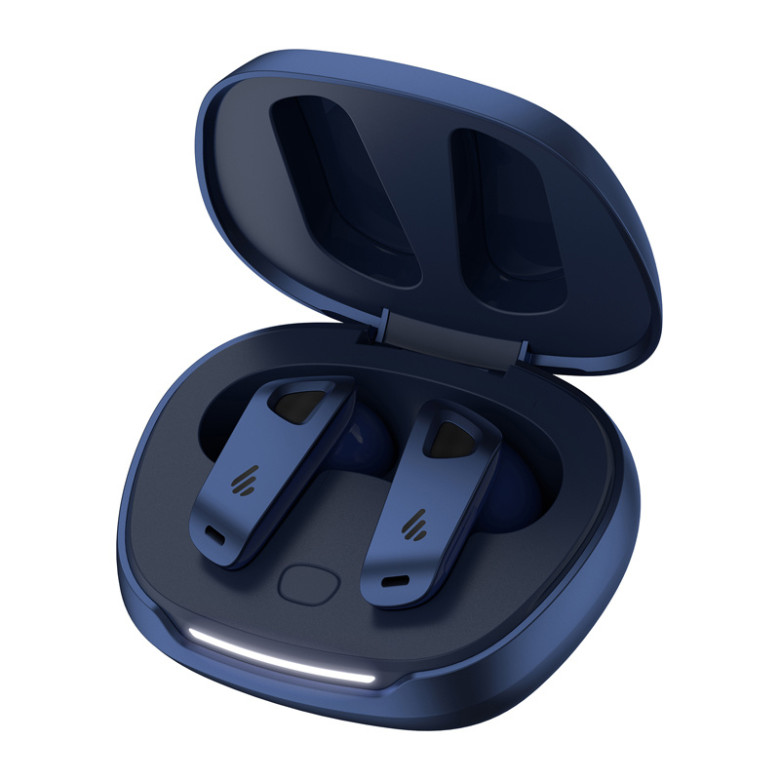 Edifier NeoBuds Pro 3 ANC TWS Earbuds (Blue)