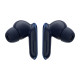 Edifier NeoBuds Pro 3 ANC TWS Earbuds (Blue)