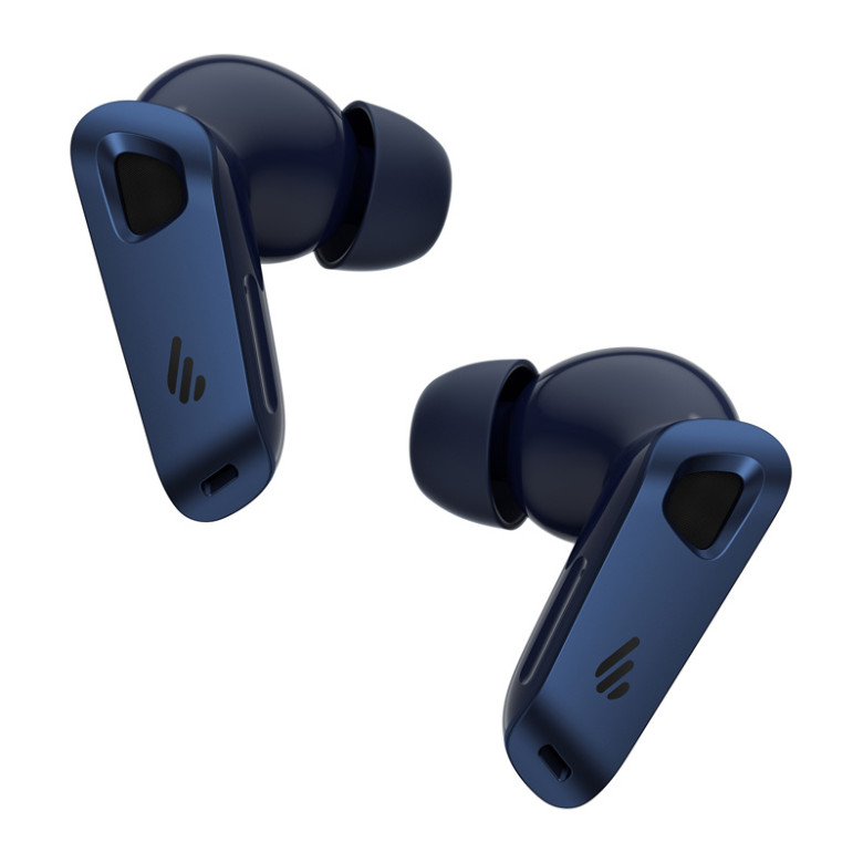 Edifier NeoBuds Pro 3 ANC TWS Earbuds (Blue)