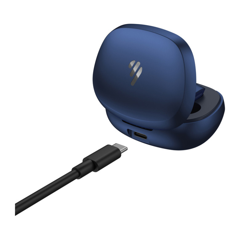 Edifier NeoBuds Pro 3 ANC TWS Earbuds (Blue)