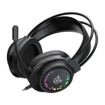 ONIKUMA headset X92 (black)