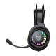 ONIKUMA headset X92 (black)