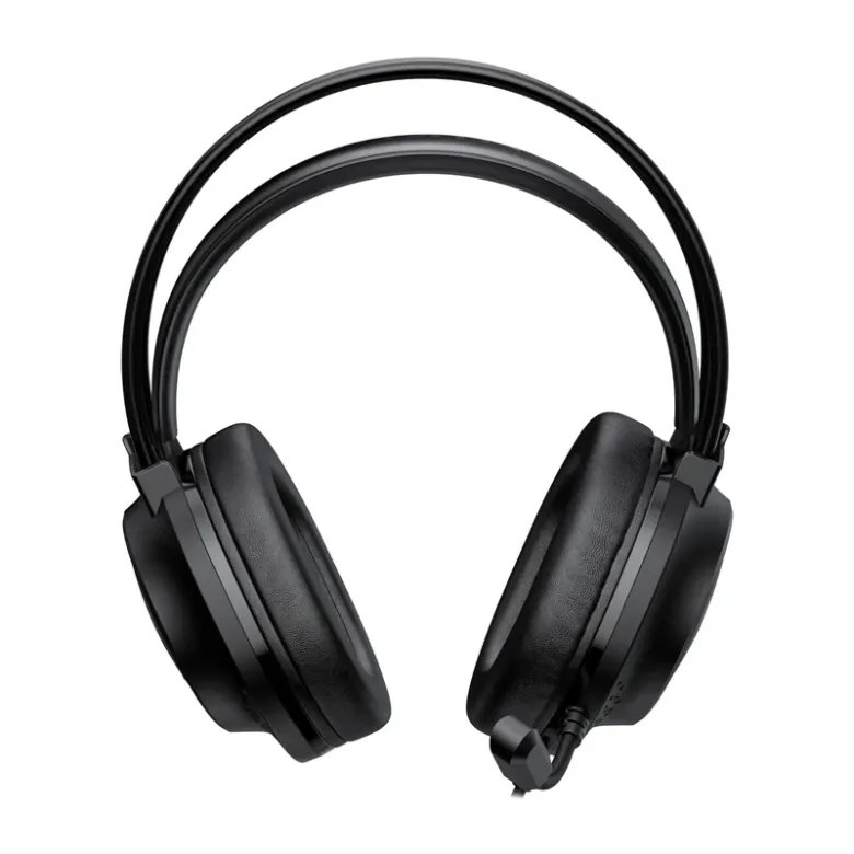 ONIKUMA headset X92 (black)
