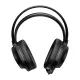 ONIKUMA headset X92 (black)