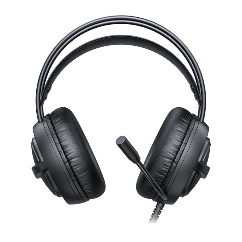 ONIKUMA X88 Headset (black)