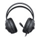 ONIKUMA X88 Headset (black)