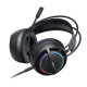ONIKUMA X88 Headset (black)