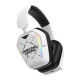 ONIKUMA GT883 headset BT (white)