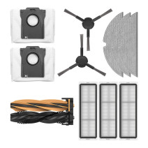 Dreame D20 Plus kit Dreame D20 Plus kit