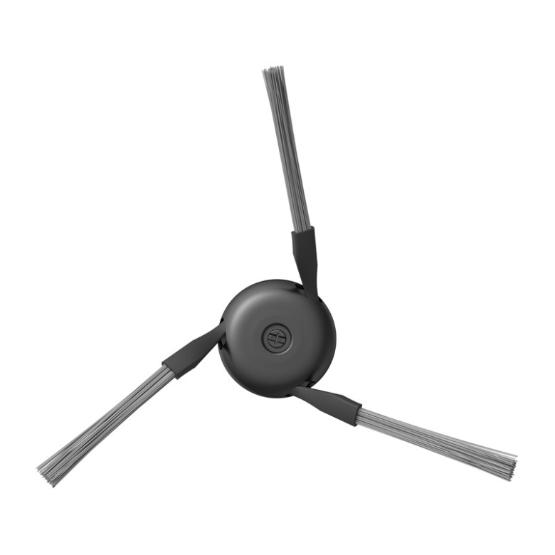 Dreame sie brush for D20 Pro,D20 Pro Plus