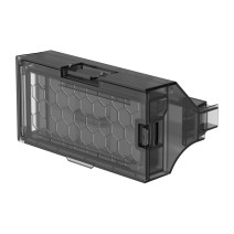 Dreame Dust Box Filter (Anti-allergen Version)Aqua10 Ultra Track Complete,Aqua10 Ultra Track,Aqua 10 Pro Track,Aqua10 Track,Aqua10 Ultra Roller Complete,Aqua10 Ultra Roller,Aqua10 Roller,Aqua10 Ultra Roller Master Dreame Dust Box Filter (Anti-allergen Version)Aqua10 Ultra Track Complete,Aqua10 Ultra Track,Aqua 10 Pro Track,Aqua10 Track,Aqua10 Ultra Roller Complete,Aqua10 Ultra Roller,Aqua10 Roller,Aqua10 Ultra Roller Master
