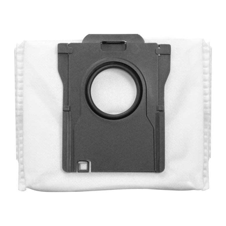 Dreame Dust Collection Bag 5L D20 plus, D20 Pro Plus 3pcs