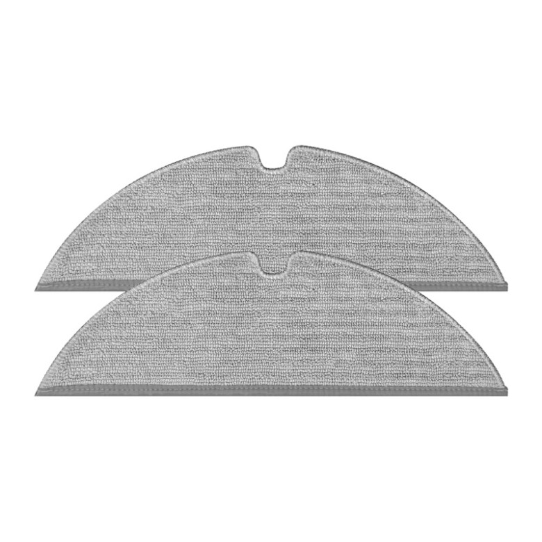 Dreame Mop Pad D20, D20 Plus, D20 Pro, D20 Pro Plus