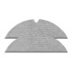Dreame Mop Pad D20, D20 Plus, D20 Pro, D20 Pro Plus