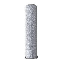 Dreame Mop Pad-For Roller Aqua10 Ultra Roller Complete,Aqua10 Ultra Roller,Aqua10 Roller,Aqua10 Ultra Roller Master