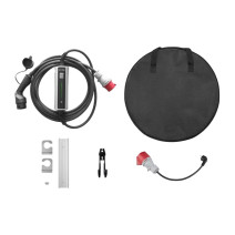 Besen wall EV charger BN70-BC-11KW-APP