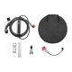 Besen wall EV charger BN70-BC-11KW-APP