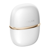 ANLAN 01-ADRY51-02A RF Lifting Facial Massager