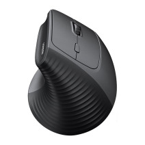 Ugreen M571 Wireless Mouse, 2.4G (black)