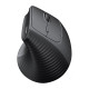 Ugreen M571 Wireless Mouse, 2.4G (black)