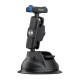 Telesin Suction Cup Mount for DJI Osmo Action 3/4/5 Pro