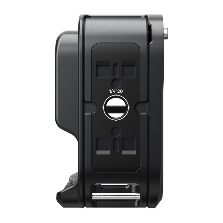 Telesin Aluminum Protective Case for Insta360 Ace Pro / Ace Pro 2