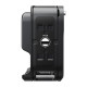 Telesin Aluminum Protective Case for Insta360 Ace Pro / Ace Pro 2