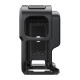 Telesin Aluminum Protective Case for Insta360 Ace Pro / Ace Pro 2