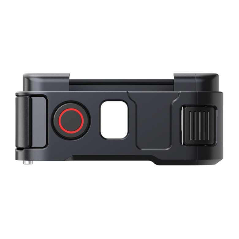 Telesin Aluminum Protective Case for Insta360 Ace Pro / Ace Pro 2
