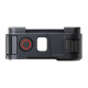 Telesin Aluminum Protective Case for Insta360 Ace Pro / Ace Pro 2
