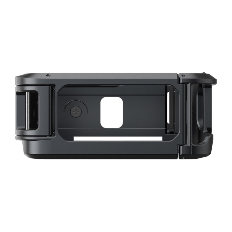 Telesin Aluminum Protective Case for Insta360 Ace Pro / Ace Pro 2