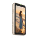 Telesin mobile selfie screen for smartphones (iOS / Android) Telesin mobile selfie screen for smartphones (iOS / Android)