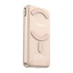 Telesin mobile selfie screen for smartphones (iOS / Android) Telesin mobile selfie screen for smartphones (iOS / Android)