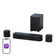 Ultimea Soundbar Aura A50 Pro Ultimea Soundbar Aura A50 Pro