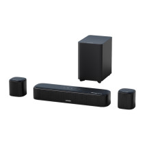 Ultimea Soundbar Aura A50 Pro Ultimea Soundbar Aura A50 Pro