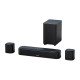 Ultimea Soundbar Aura A50 Pro Ultimea Soundbar Aura A50 Pro