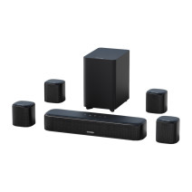 Ultimea Soundbar Aura A40 Ultimea Soundbar Aura A40