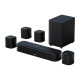 Ultimea Soundbar Aura A40 Ultimea Soundbar Aura A40